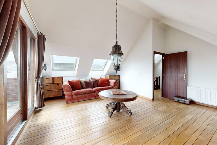 Foto 45 van Prinses Christinastraat 2