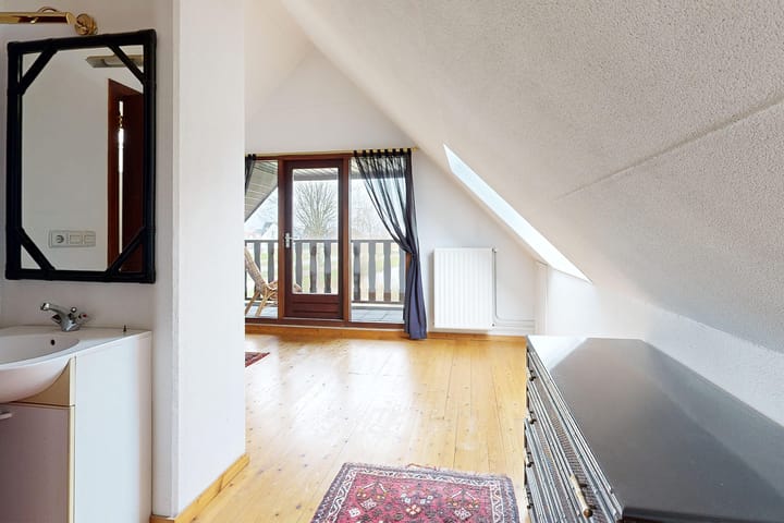 Foto 38 van Prinses Christinastraat 2