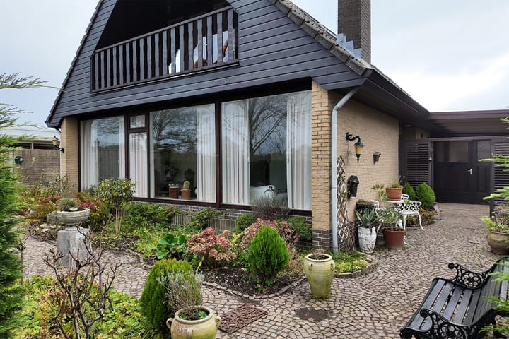 Foto 48 van Prinses Christinastraat 2