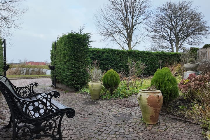 Foto 56 van Prinses Christinastraat 2