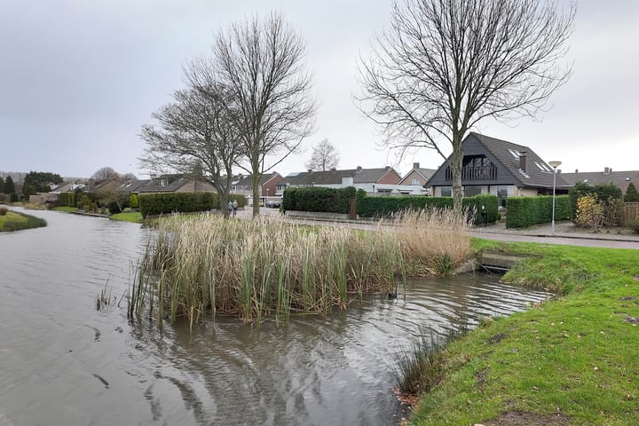 Foto 57 van Prinses Christinastraat 2