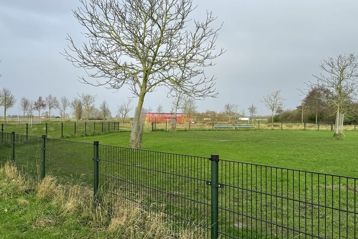 Foto 58 van Prinses Christinastraat 2