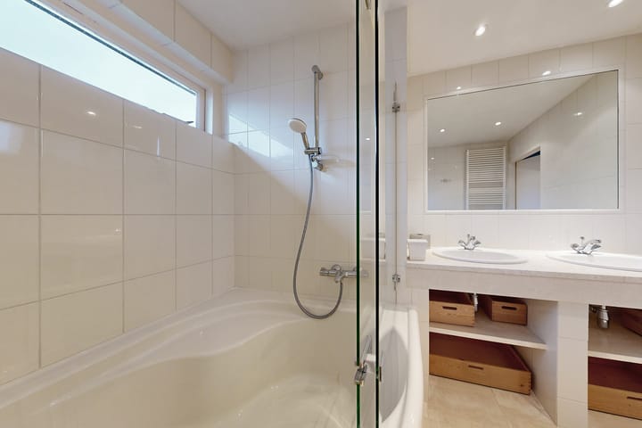 Foto 34 van Prinses Christinastraat 2