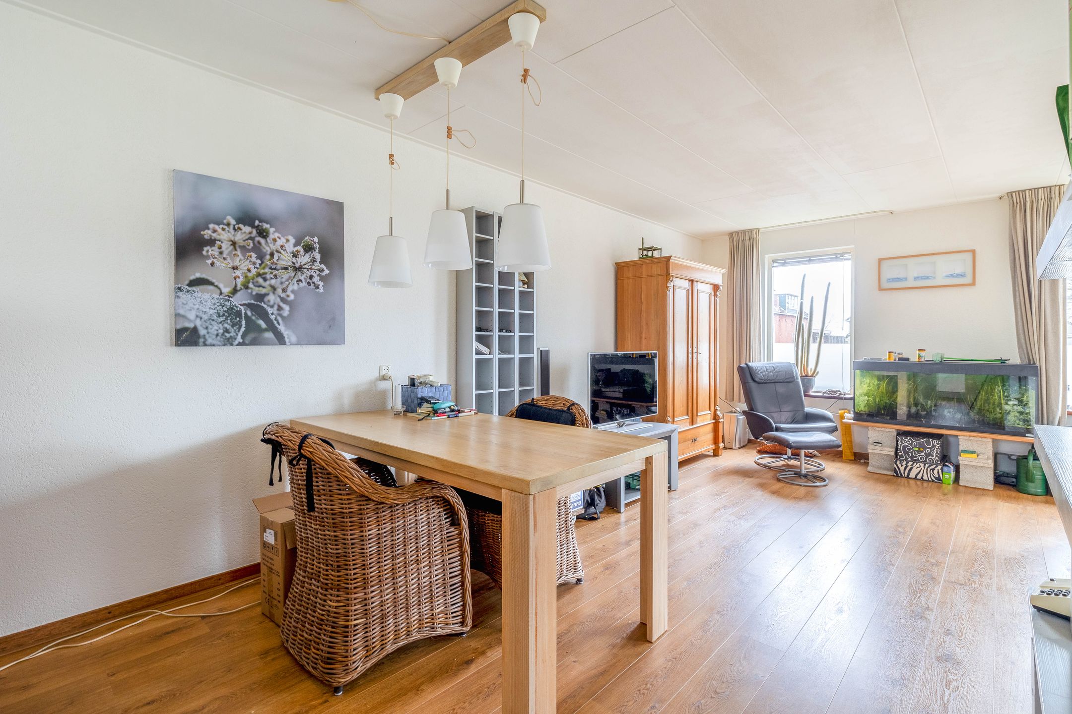 Photo 3 of Beneden Oosterdiep 293