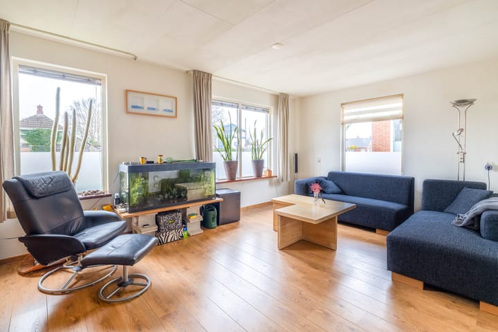 Foto 2 van Beneden Oosterdiep 293