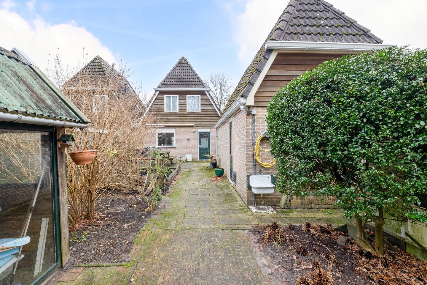 Photo 4 of Beneden Oosterdiep 293