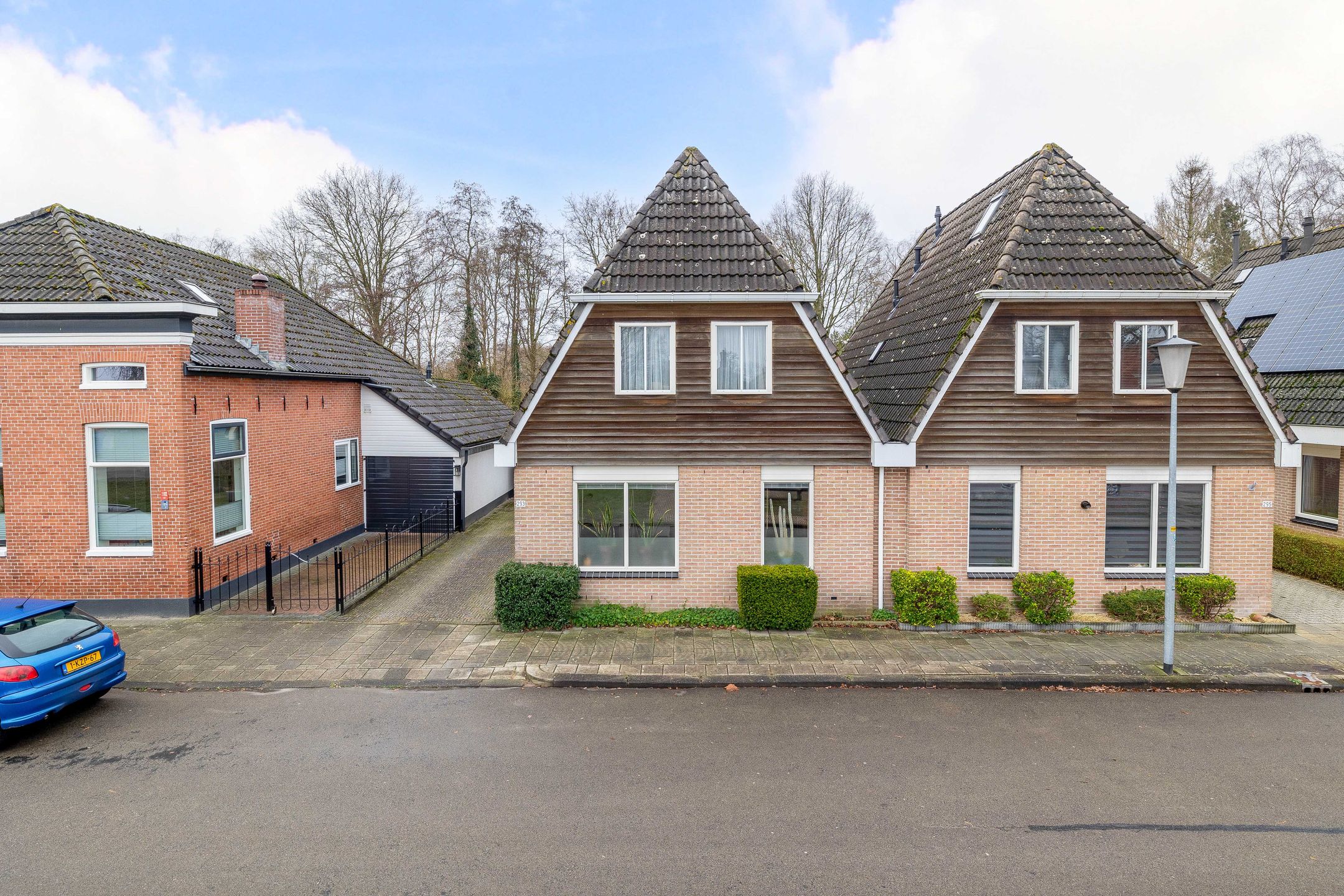 Photo 6 of Beneden Oosterdiep 293