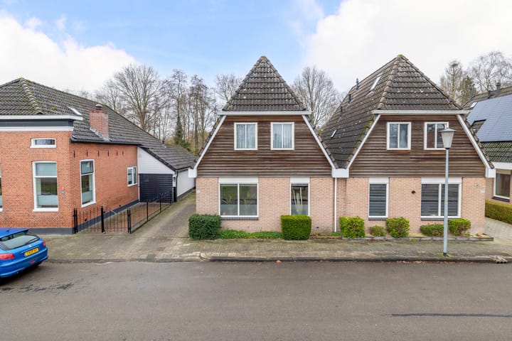 Foto 6 van Beneden Oosterdiep 293