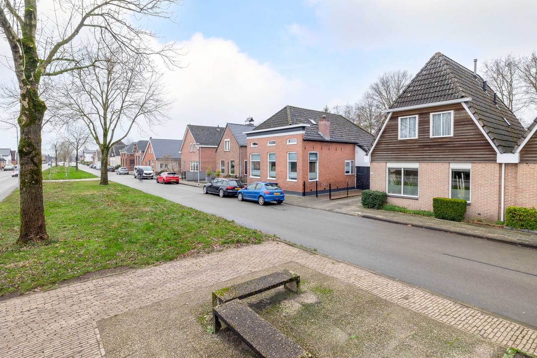 Photo 8 of Beneden Oosterdiep 293