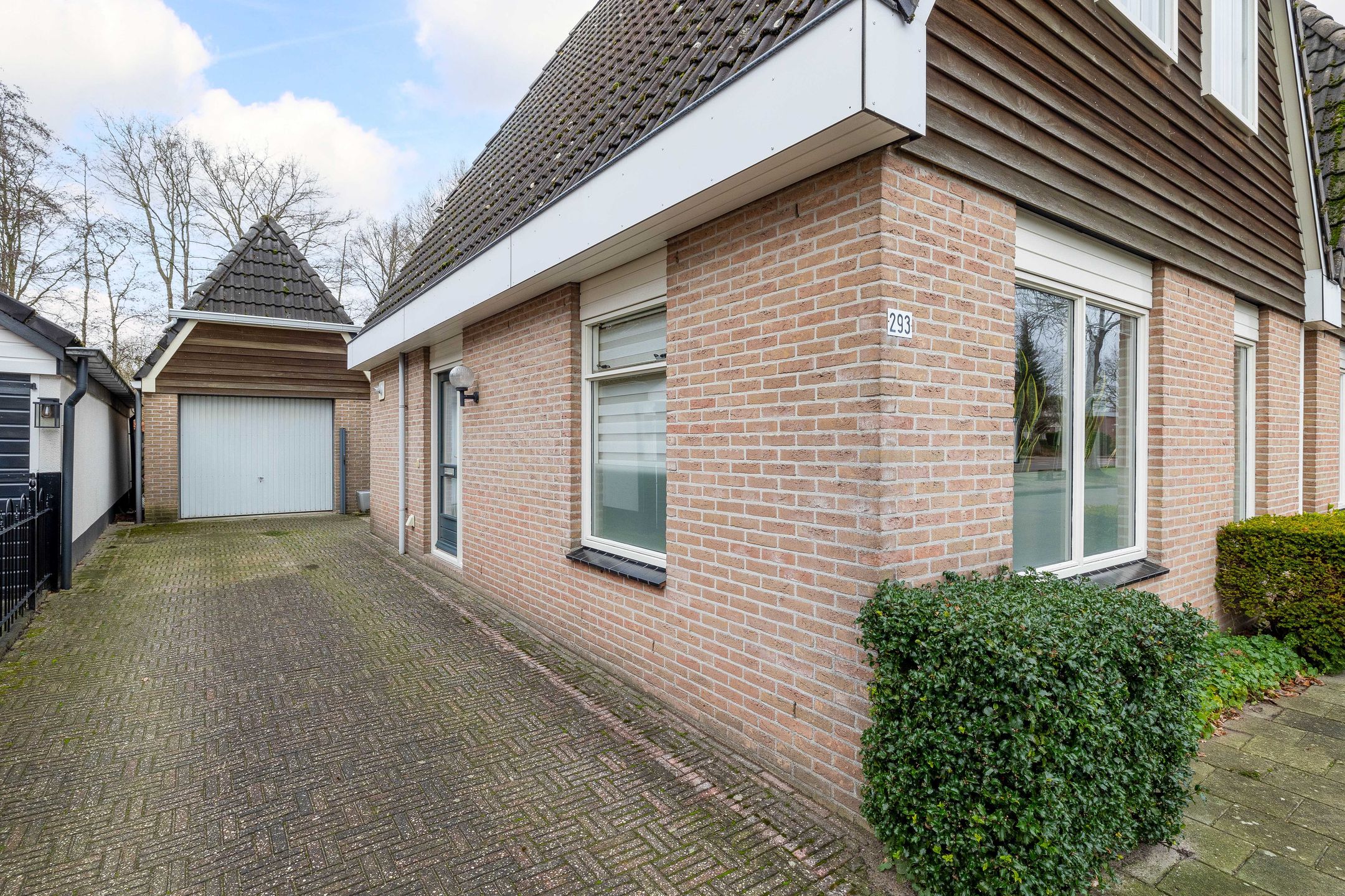 Photo 9 of Beneden Oosterdiep 293