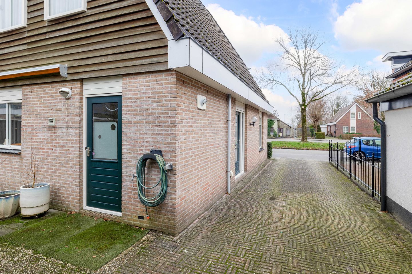 Photo 10 of Beneden Oosterdiep 293