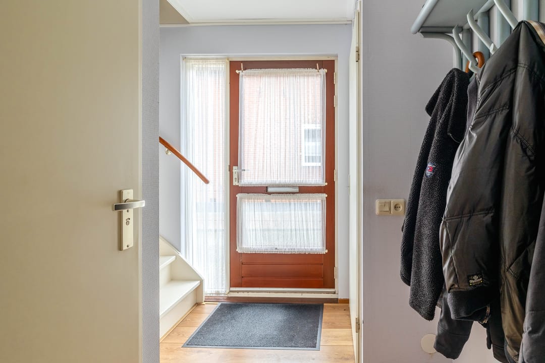 Photo 11 of Beneden Oosterdiep 293