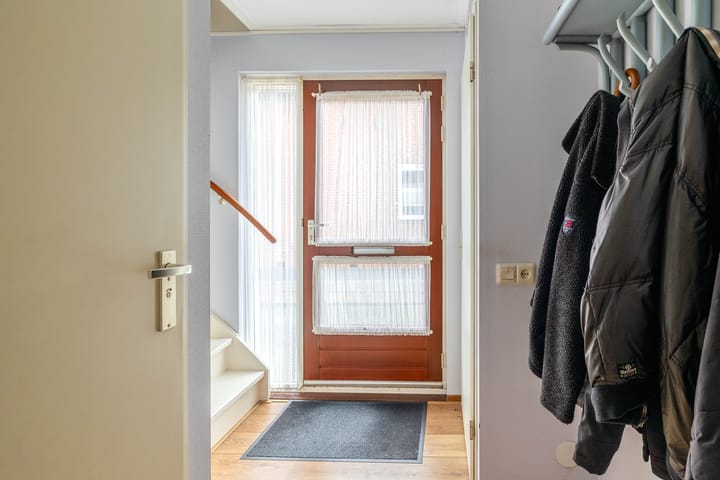 Foto 11 van Beneden Oosterdiep 293