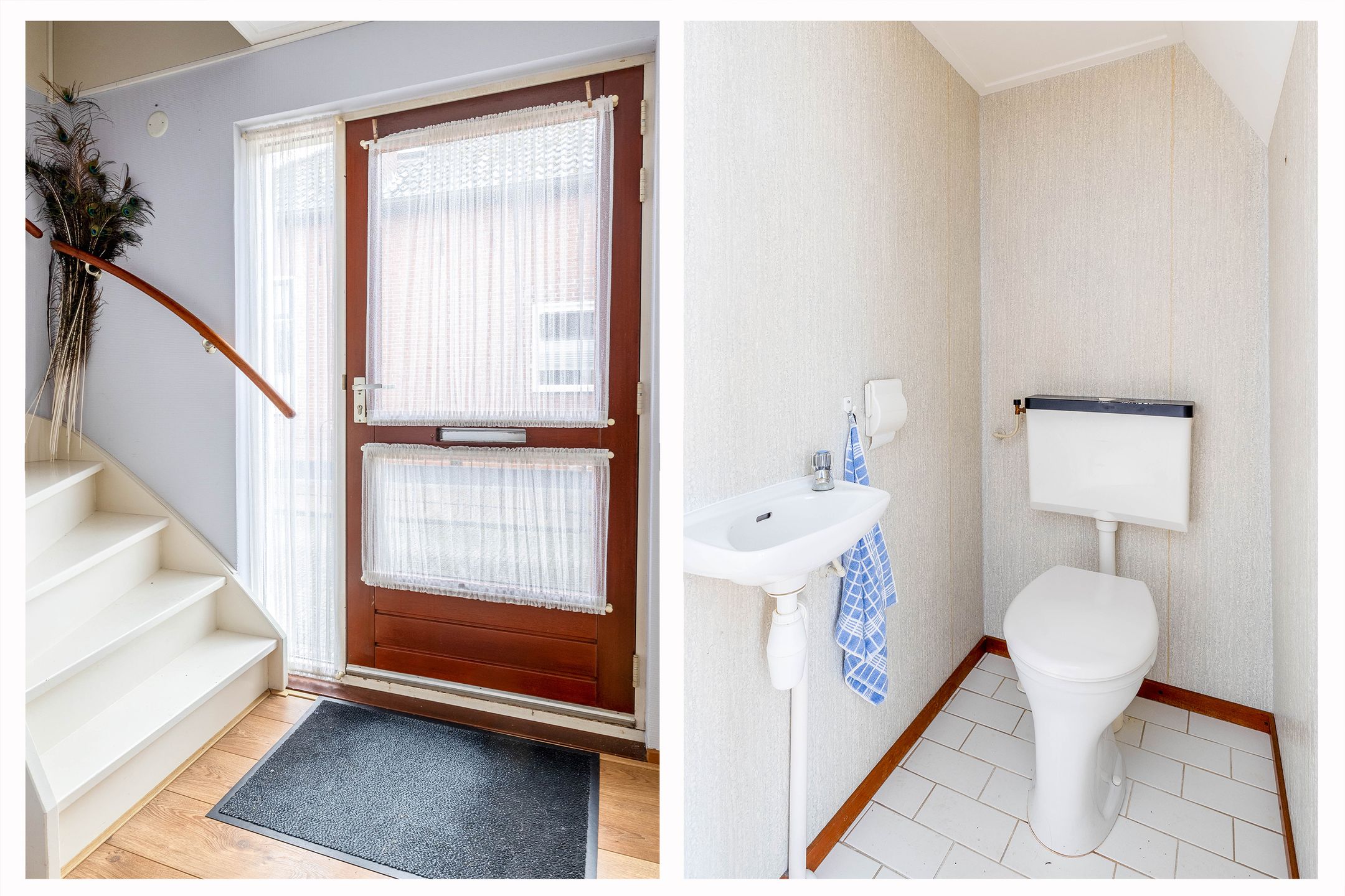 Photo 12 of Beneden Oosterdiep 293