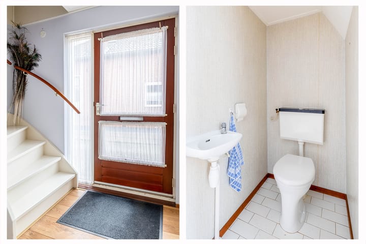 Foto 12 van Beneden Oosterdiep 293