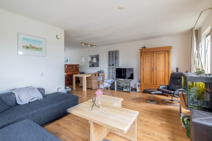 Foto 14 van Beneden Oosterdiep 293