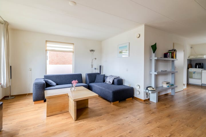 Foto 13 van Beneden Oosterdiep 293