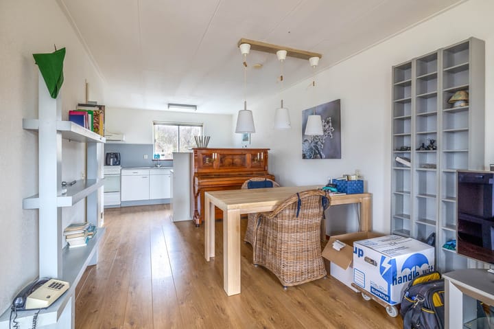 Foto 15 van Beneden Oosterdiep 293