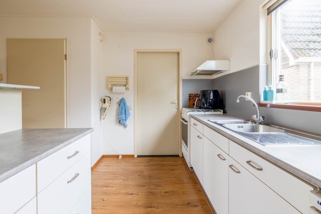 Photo 16 of Beneden Oosterdiep 293