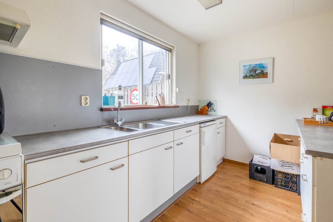 Photo 17 of Beneden Oosterdiep 293