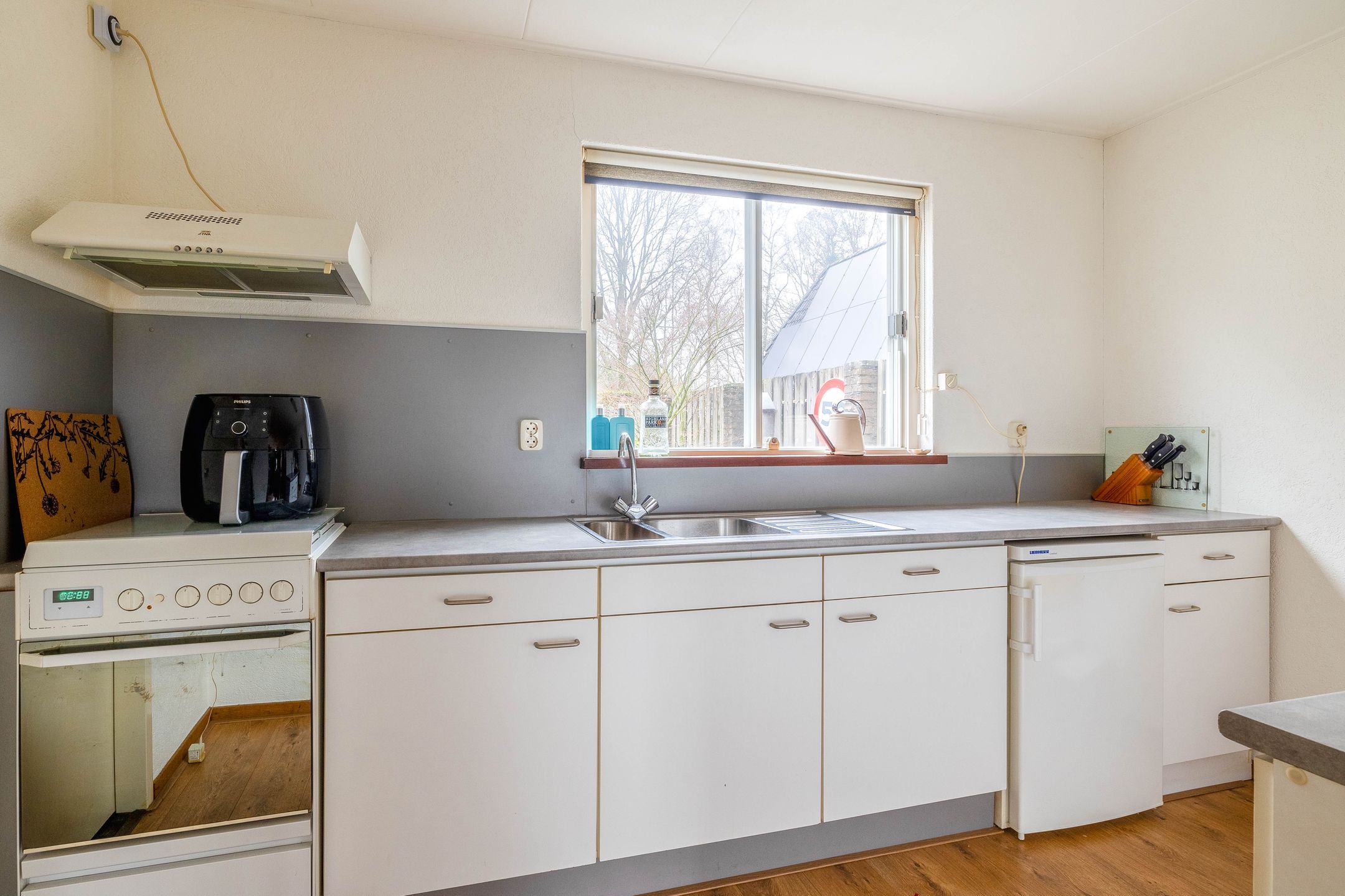 Photo 18 of Beneden Oosterdiep 293