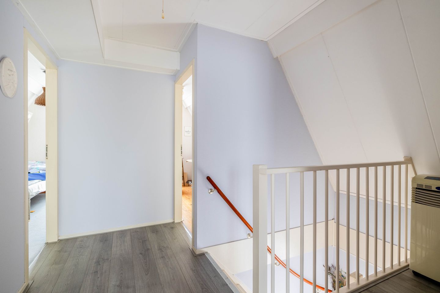 Photo 19 of Beneden Oosterdiep 293