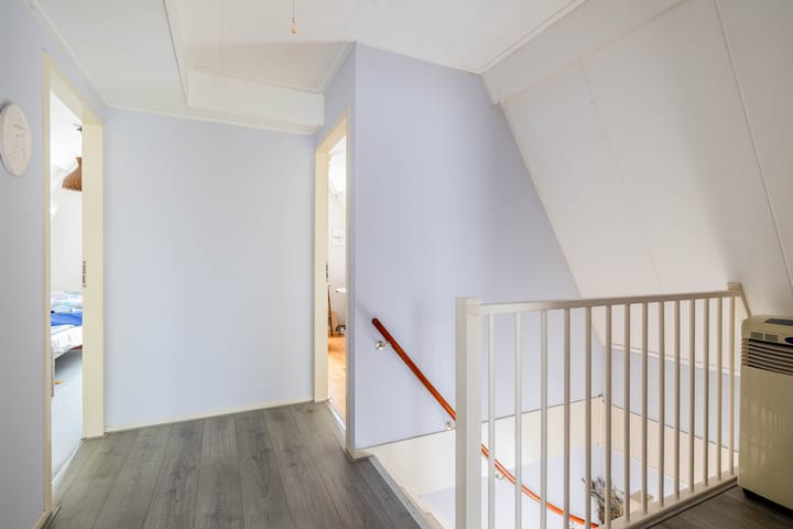 Foto 19 van Beneden Oosterdiep 293