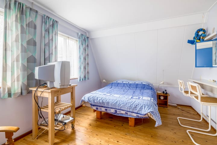 Foto 20 van Beneden Oosterdiep 293