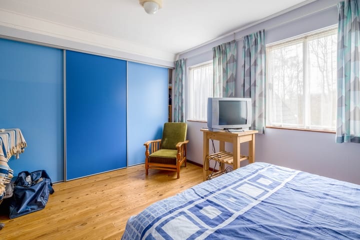 Foto 21 van Beneden Oosterdiep 293