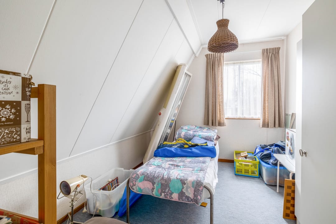 Photo 22 of Beneden Oosterdiep 293