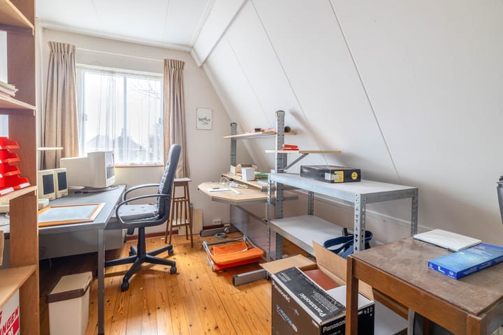 Foto 23 van Beneden Oosterdiep 293