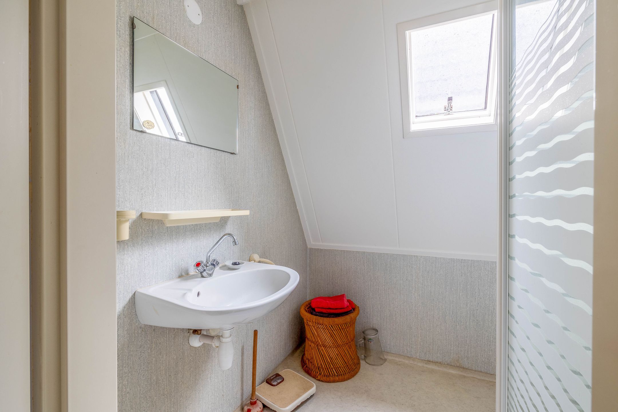 Photo 24 of Beneden Oosterdiep 293