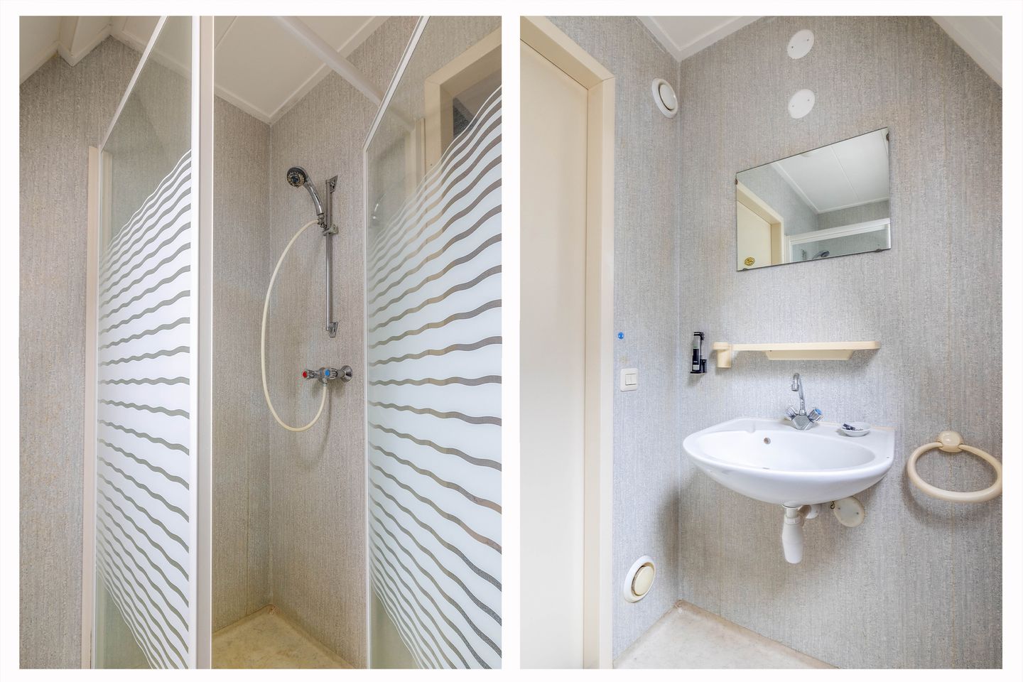 Photo 25 of Beneden Oosterdiep 293