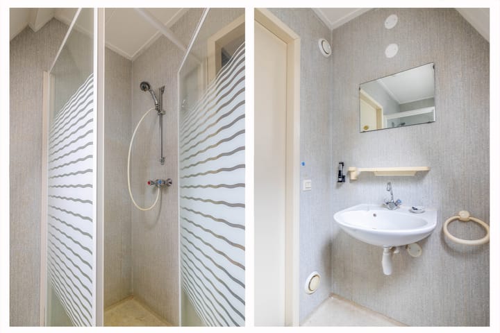 Foto 25 van Beneden Oosterdiep 293