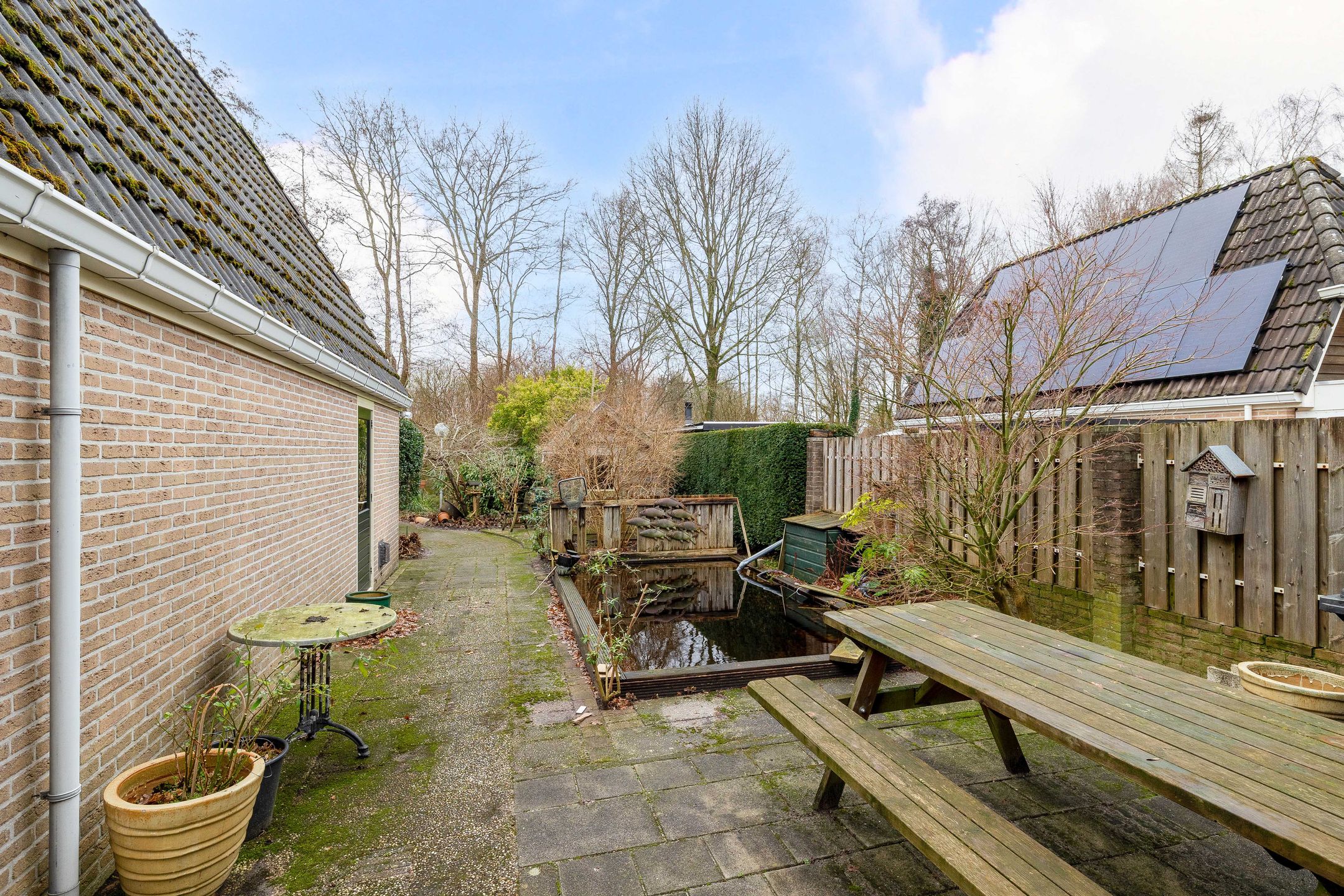Photo 27 of Beneden Oosterdiep 293