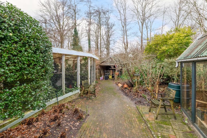 Foto 28 van Beneden Oosterdiep 293