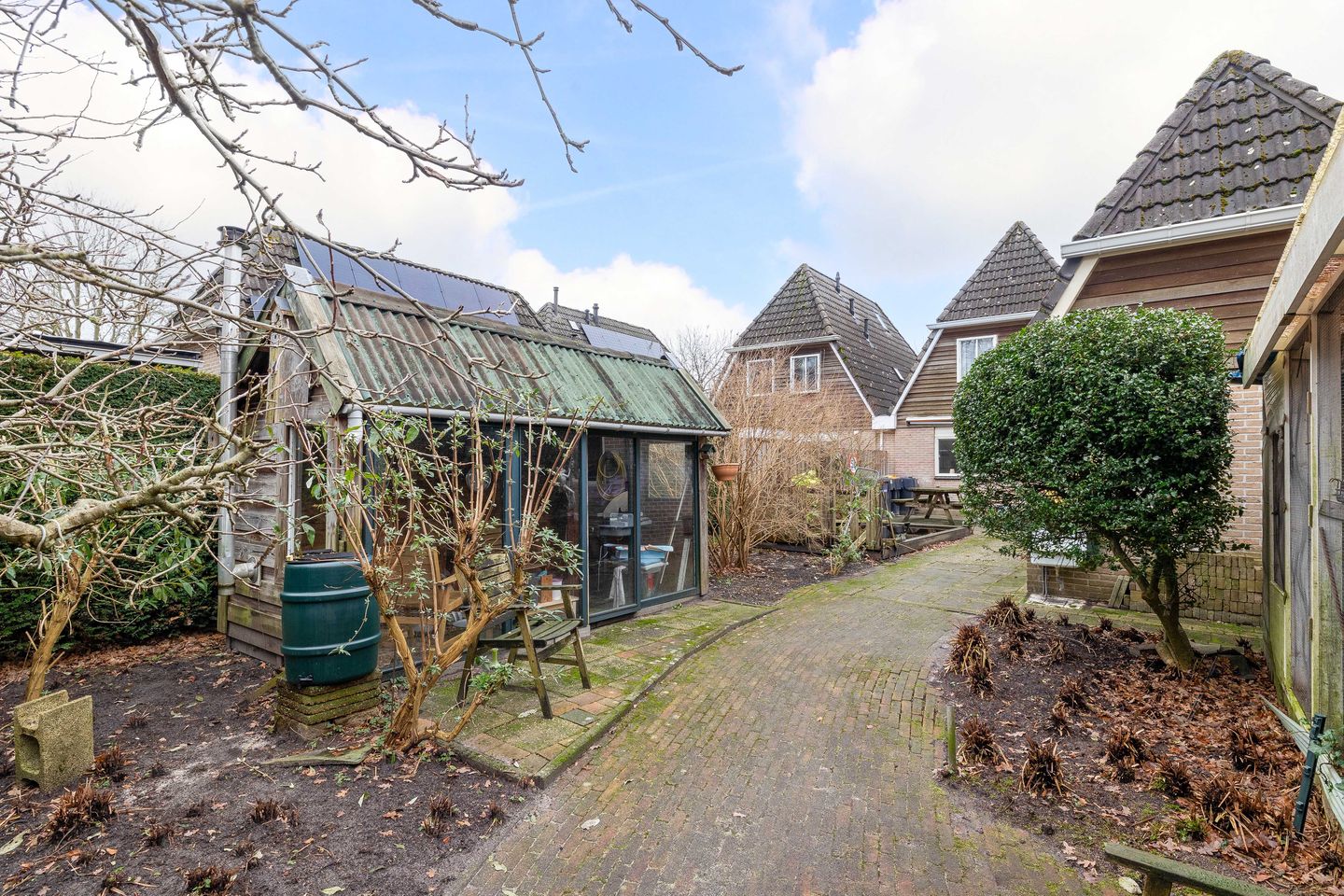 Photo 29 of Beneden Oosterdiep 293