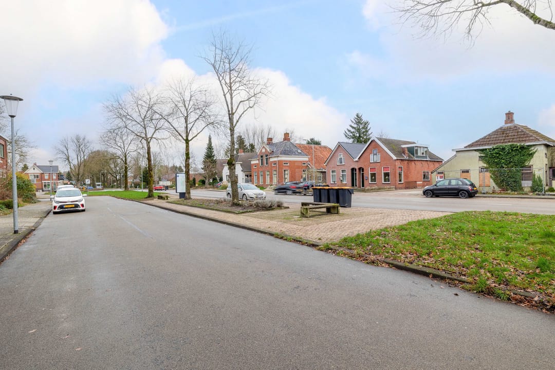 Photo 31 of Beneden Oosterdiep 293