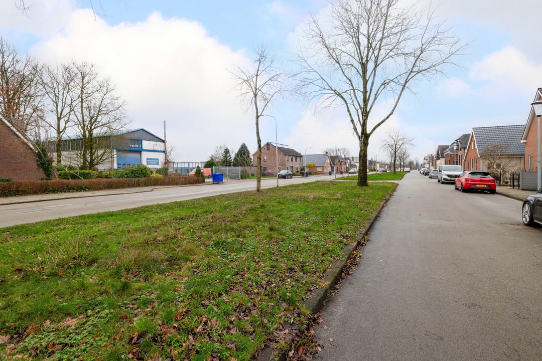 Photo 32 of Beneden Oosterdiep 293