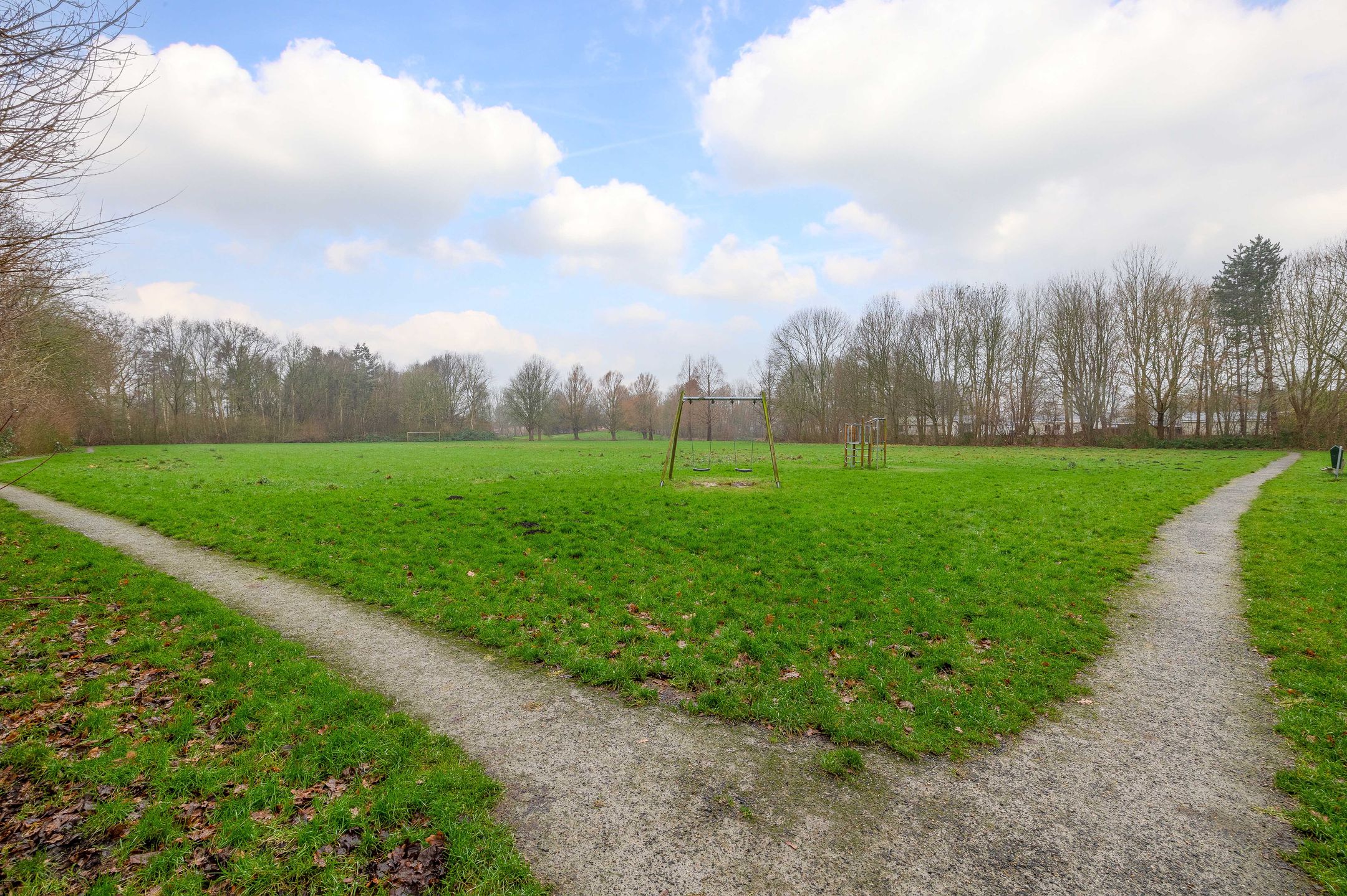 Photo 33 of Beneden Oosterdiep 293