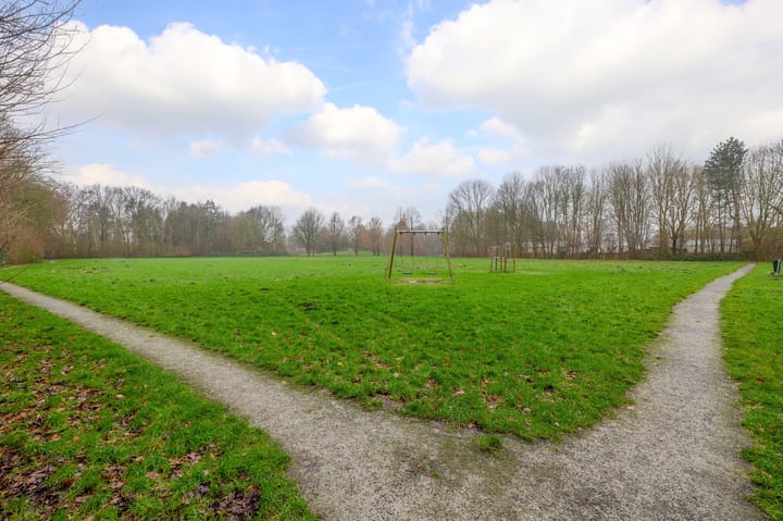 Foto 33 van Beneden Oosterdiep 293