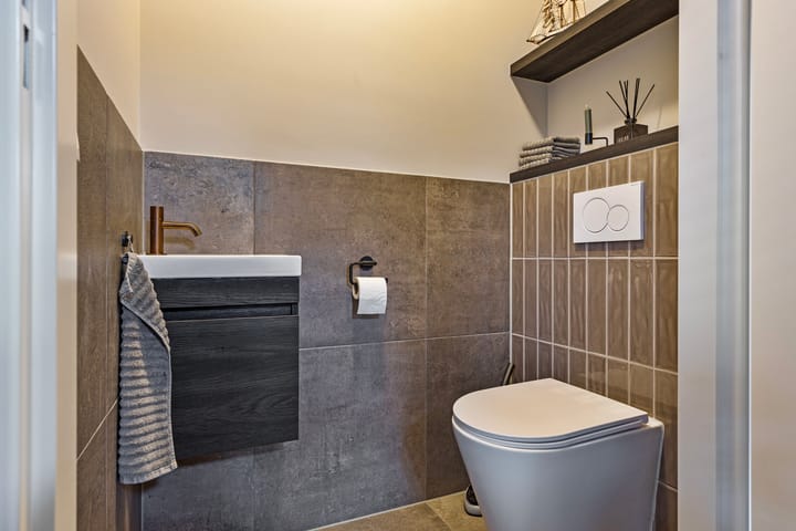 Foto 3 van Boommarter 2