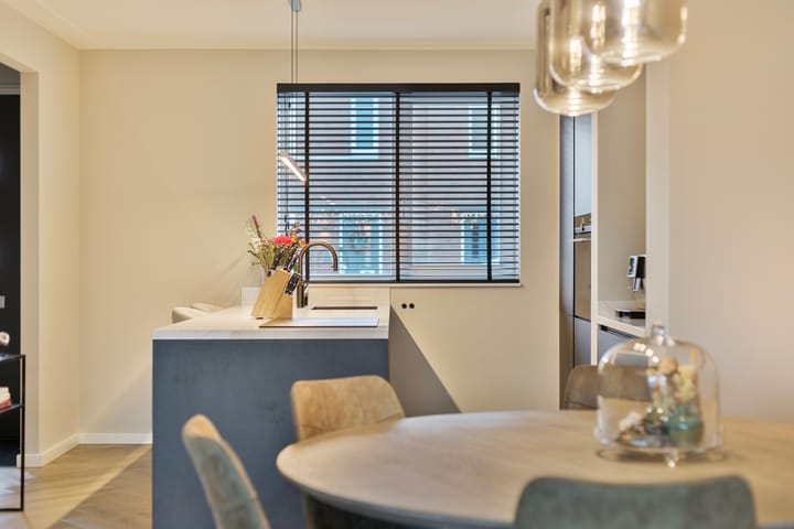 Foto 8 van Boommarter 2