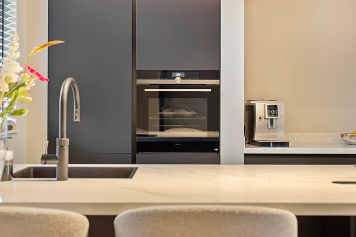 Foto 10 van Boommarter 2