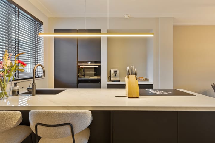 Foto 11 van Boommarter 2