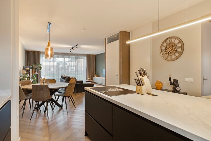 Foto 12 van Boommarter 2