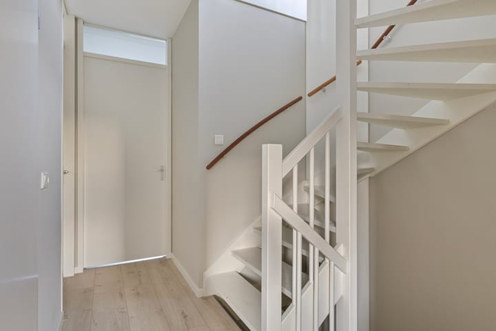 Foto 13 van Boommarter 2