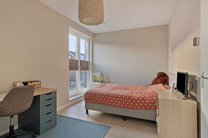 Foto 14 van Boommarter 2