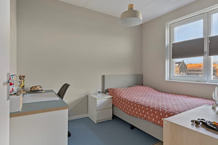 Foto 16 van Boommarter 2