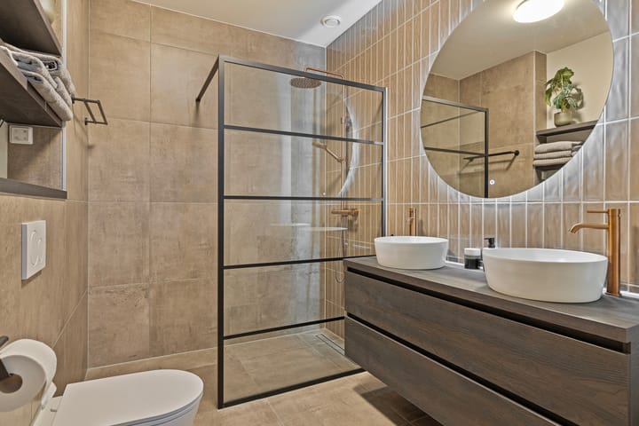 Foto 18 van Boommarter 2